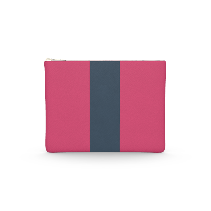 Custom Sonoro Pouch (Gift)
