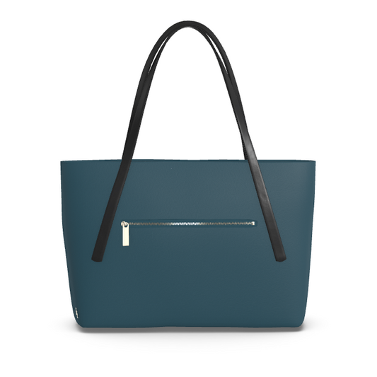 Custom Opus Medium Tote