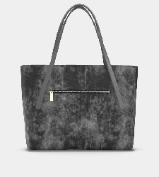 Custom Opus Large Tote