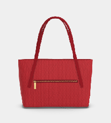 Custom Opus Small Tote