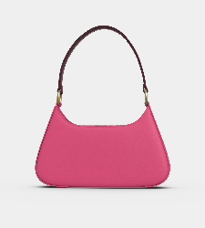 Custom Harmony Shoulder Bag