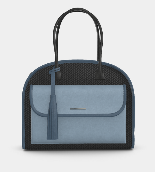Custom Diva Carryall