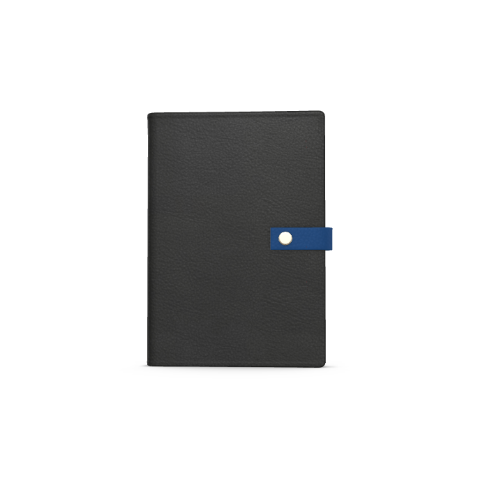Custom Ossia Padfolio (Gift)