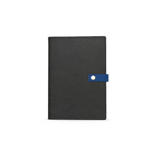 Custom Ossia Padfolio (Gift)