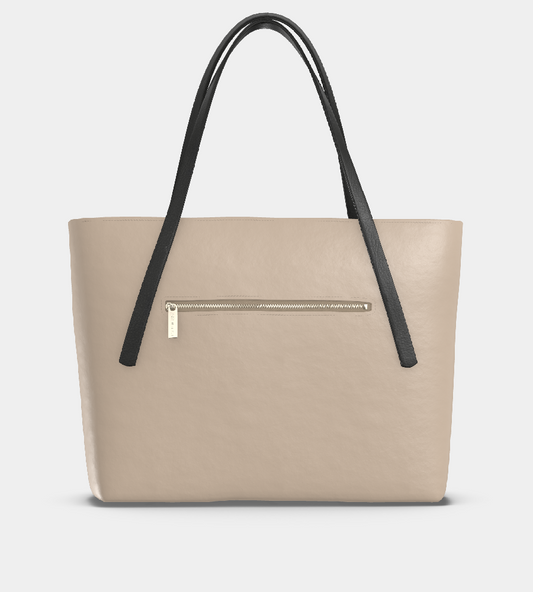 Custom Opus Large Tote