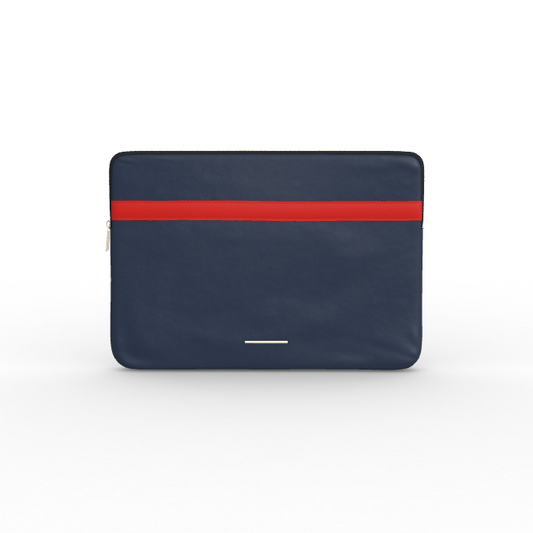 Custom Adagio Laptop Case