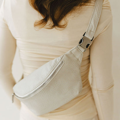 Bravo Belt Bag