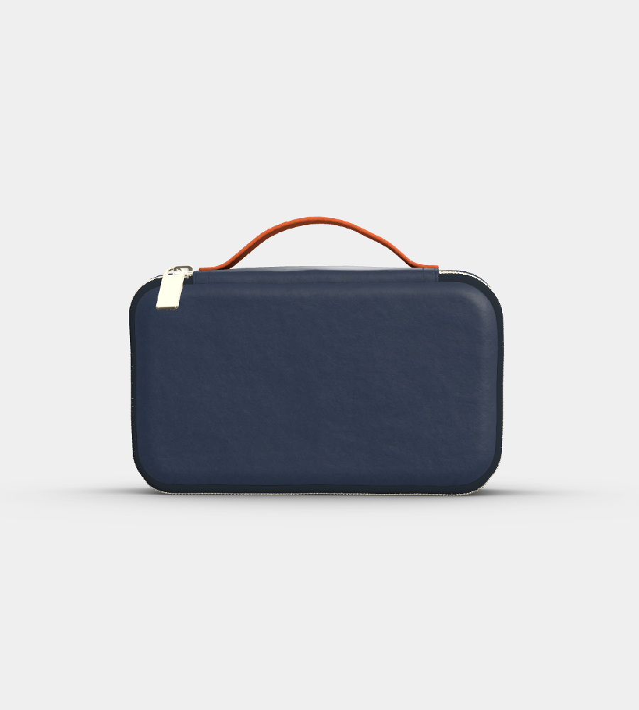 Custom Volante Tech Organizer Case (Gift)