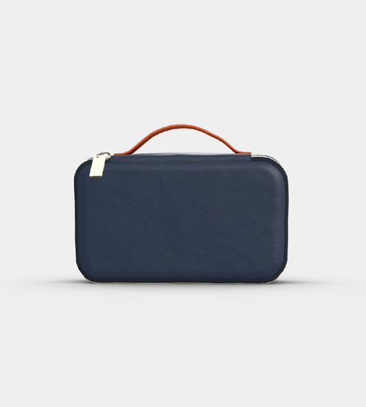 Custom Volante Tech Organizer Case (Gift)