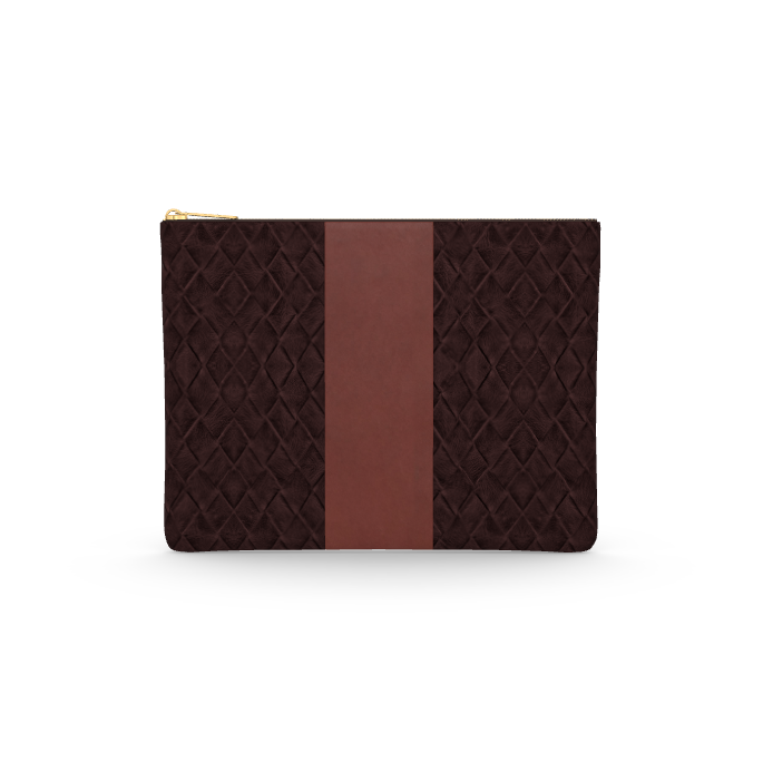 Custom Sonoro Pouch (Gift)