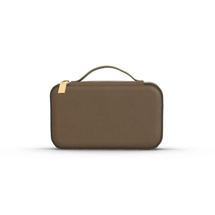 Custom Volante Tech Organizer Case (Gift)