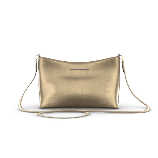 Custom Vivace Crossbody