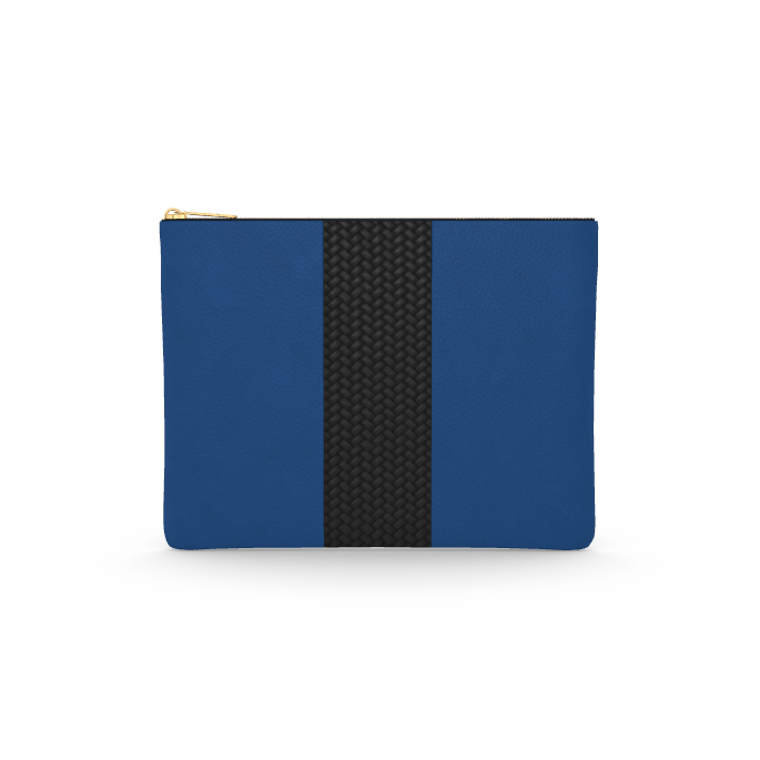 Custom Sonoro Pouch (Gift)