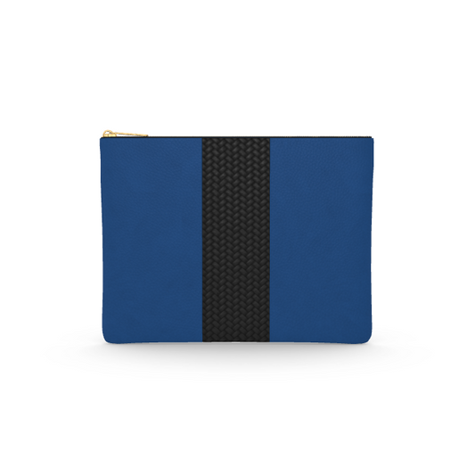 Custom Sonoro Pouch (Gift)