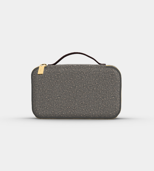 Custom Volante Tech Organizer Case (Gift)