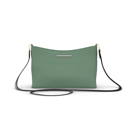 Custom Vivace Crossbody
