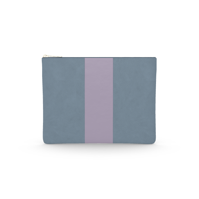 Custom Sonoro Pouch (Gift)
