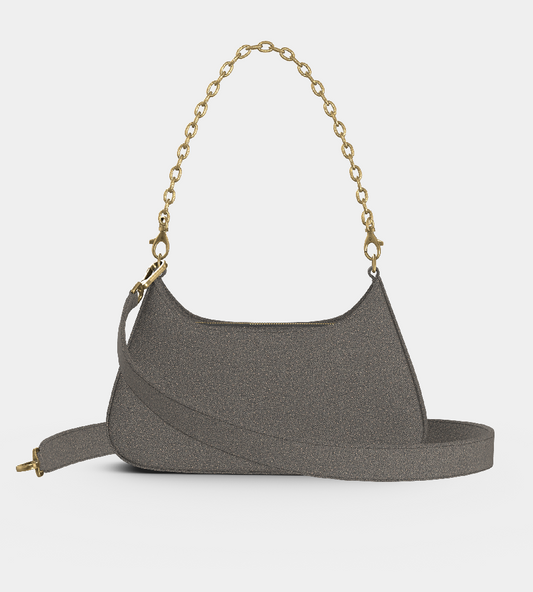Custom Harmony Crossbody