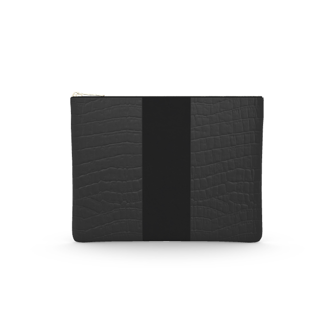Custom Sonoro Pouch (Gift)