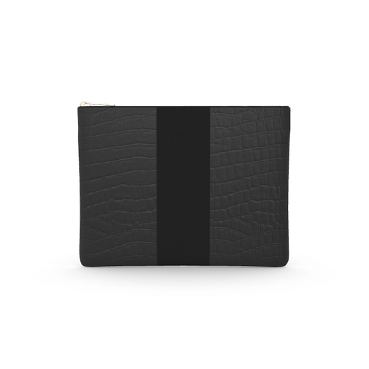 Custom Sonoro Pouch (Gift)