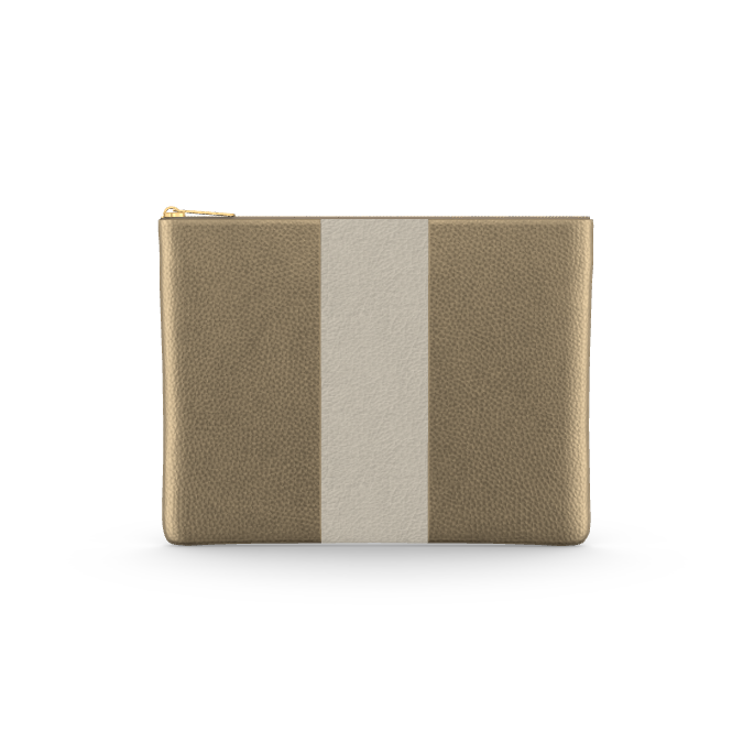Custom Sonoro Pouch (Gift)