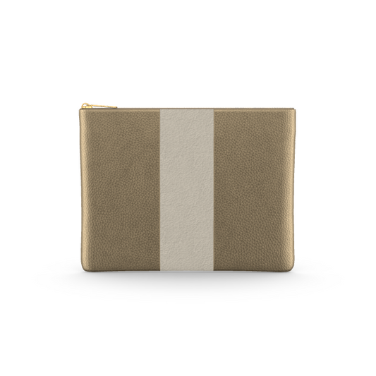 Custom Sonoro Pouch (Gift)