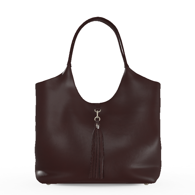 Custom Largo Shoulder Bag