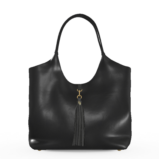 Custom Largo Shoulder Bag