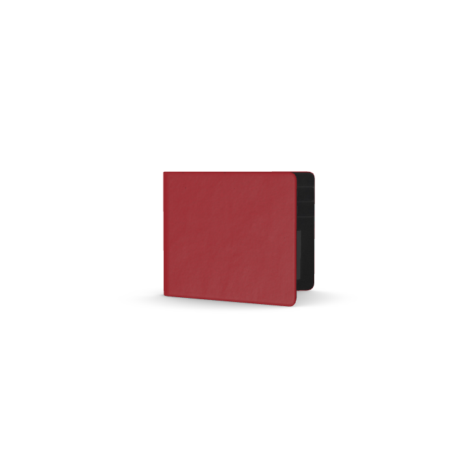 Custom Solo Wallet (Gift)