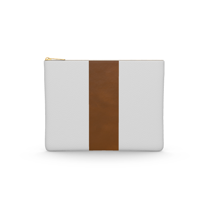 Custom Sonoro Pouch (Gift)