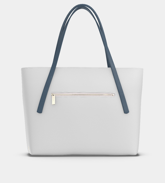 Custom Opus Large Tote