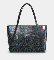 Custom Opus Medium Tote