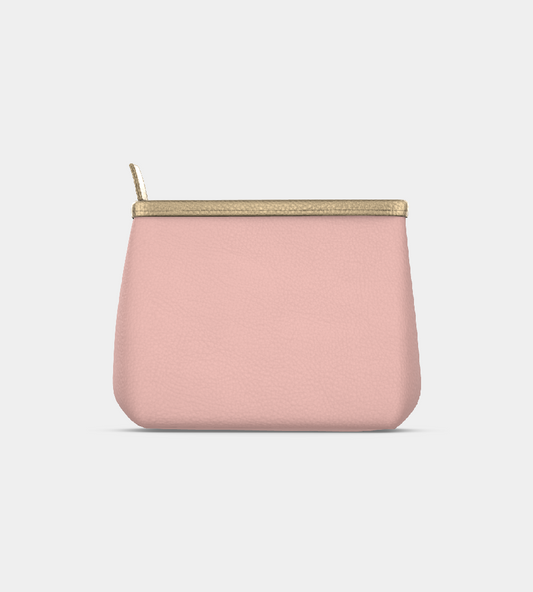 Custom Senza Cosmetic Bag (Gift)