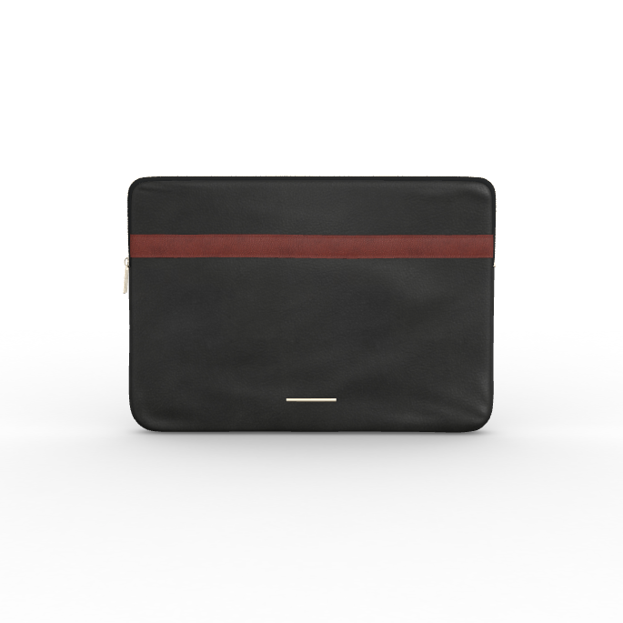 Custom Adagio Laptop Case (Gift)