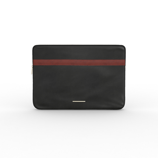 Custom Adagio Laptop Case (Gift)