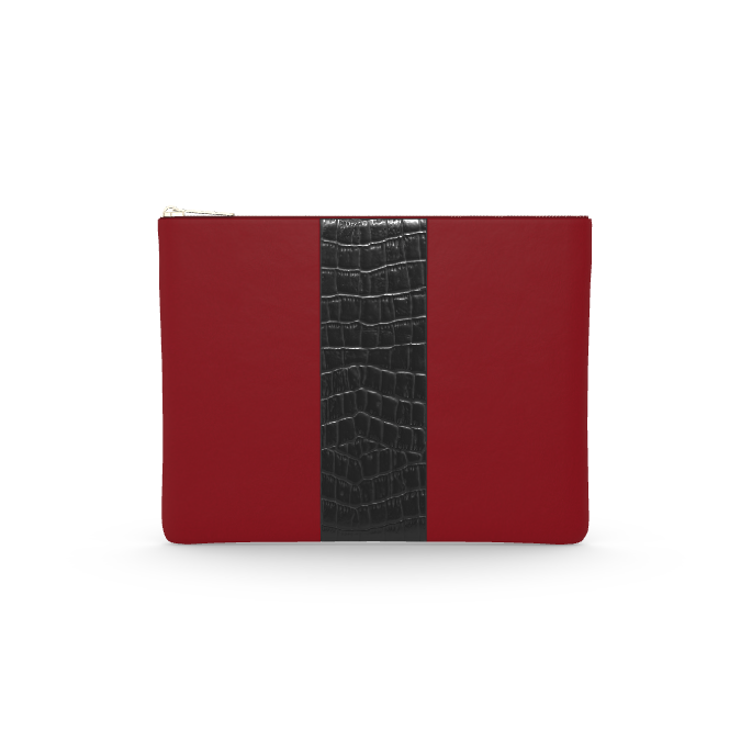 Custom Sonoro Pouch (Gift)