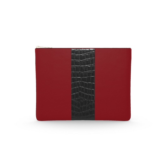 Custom Sonoro Pouch (Gift)