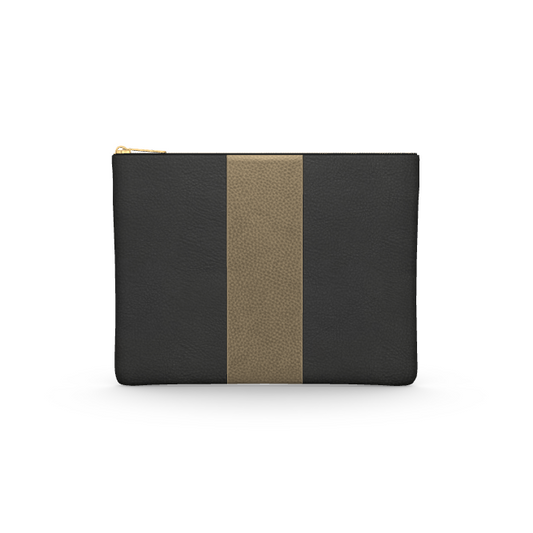 Custom Sonoro Pouch (Gift)