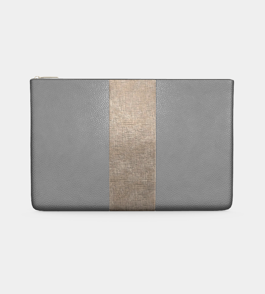 Custom Adagio Laptop Sleeve