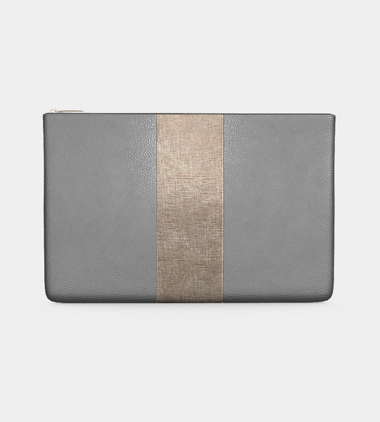 Custom Adagio Laptop Sleeve
