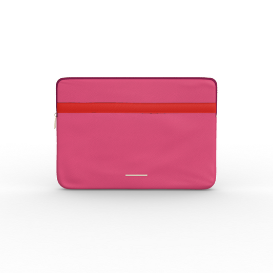 Custom Adagio Laptop Case