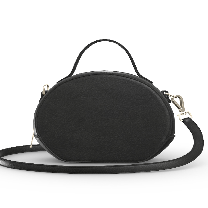 Custom Rondo Crossbody
