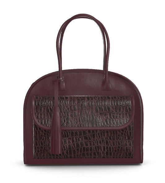 Diva Carryall Sale