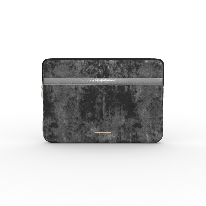 Custom Adagio Laptop Case