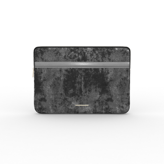 Custom Adagio Laptop Case