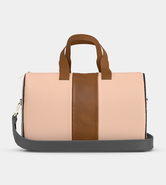 Custom Maestro Duffle Bag