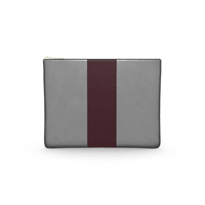 Custom Sonoro Pouch (Gift)