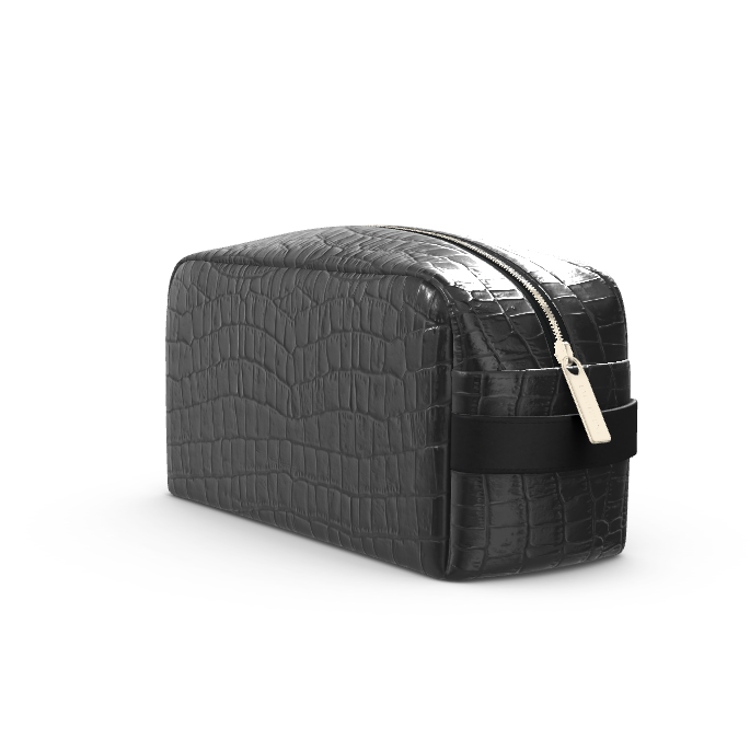 Custom Impromptu Toiletry Bag (Gift)