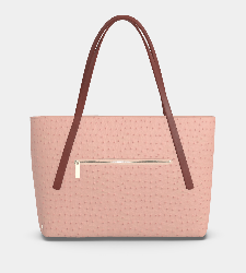 Custom Opus Medium Tote