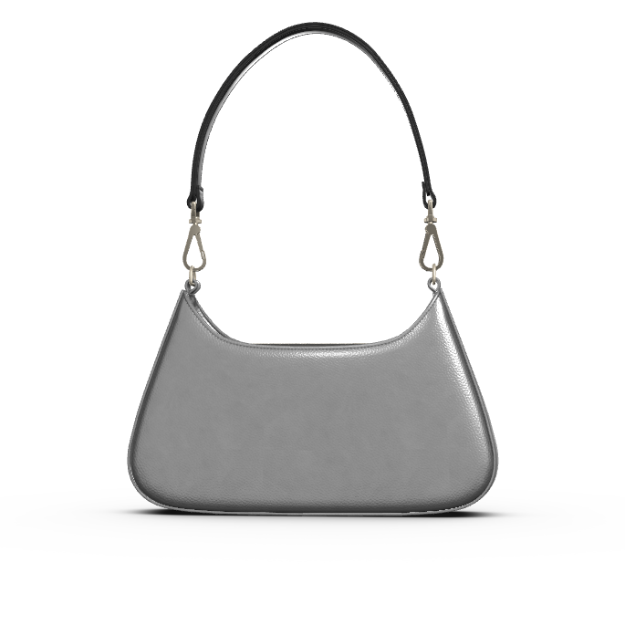 Custom Harmony Shoulder Bag
